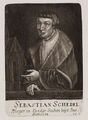 Schedel Sebastian 1541.jpg
