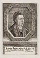 Pfinzing Sebald 1543.jpg