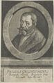 Grundherr Paulus 1557.jpg
