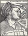 Varnbueler Ulrich Duerer 1522.jpg