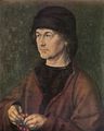 Duerer Albrecht Sen 1490.jpg