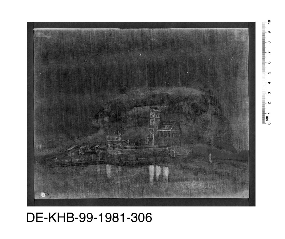 DE-KHB-99-1981-306 ps100.jpg