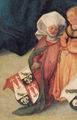Paumgartner Barbara 1537.jpg