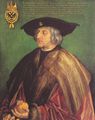 Maximilian I Albrecht 1519.jpg