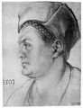 Pirckheimer Willibald Albrecht Duerer 1503.jpg
