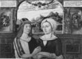 1484 Kopie um 1550 Berthold V Tucher und Frau Buchner S.177.jpg