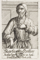 Haller Martin 1547.png