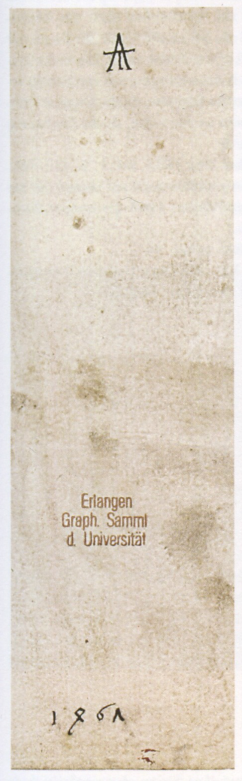 Erlangen UB Monogrammist AT, Maria Magdalena verso.jpg