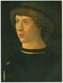 Fugger Georg Bellini 1474.jpg