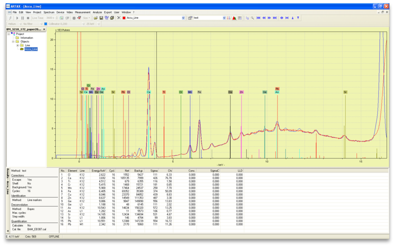Datei:AW BM 5218 172 paper20.png