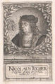 Tucher Nikolaus 1521.jpg
