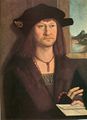 Haller Hieronymus 1519 Strigel 1503.jpg