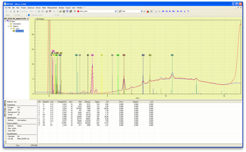 Datei:AW BM 5218 83 paper14.png