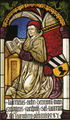 1485 Wolgemut Lorenz Tucher Michaelskirdhe Fürth.jpg