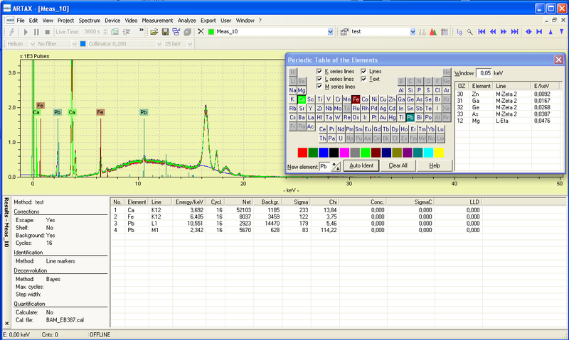 Datei:AW Bremen KH KL2 Tinte04.png